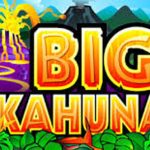 Slot Gacor Big Kahuna 2 Simfoni Kemenangan di Pulau Harta
