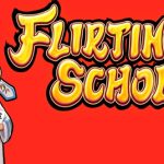 Cnnslot 2025 Lawan Flirting Scholar Romansa dan Canda!