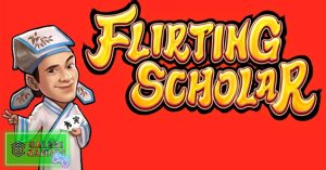 Cnnslot 2025 Lawan Flirting Scholar Romansa dan Canda!