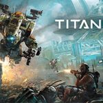 Kenapa Titanfall 2 Masih Jadi Favorit Penggemar FPS?