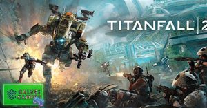 Kenapa Titanfall 2 Masih Jadi Favorit Penggemar FPS?