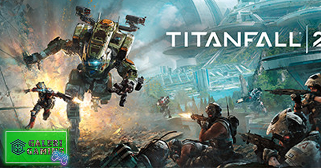 Kenapa Titanfall 2 Masih Jadi Favorit Penggemar FPS?