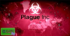 Plague Inc 3 Negara yang Selalu Kuat Lawan Pandemi