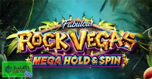 Link Cnnslot Resmi Rock Vegas Auto 1 Maxwin Tanpa Bot