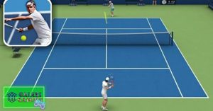 Tennis World Open 2023 Tempat Para Jawara Pertarungan