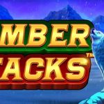 Timber Stacks 03 Game Seru Mematikan Link Resmi Cnnslot