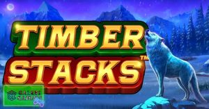 Timber Stacks 03 Game Seru Mematikan Link Resmi Cnnslot