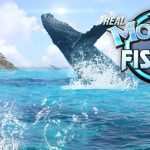 Monster Fishing 2025 Memancing Epik Layar Gadgetmu