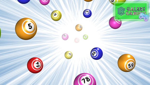 Kode Angka Togel Online Ini Akui 10 Bandar Ketar-Ketir!