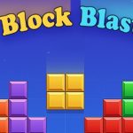 Block Blast 3 Level Paling Bikin Ketagihan Tahun Baru Iniv
