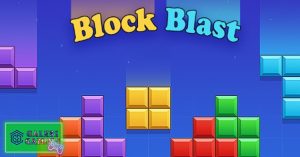 Block Blast 3 Level Paling Bikin Ketagihan Tahun Baru Iniv