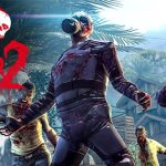 Dead Trigger 2 Saat Peluru Jadi Obat Stress Game Epik ini!