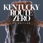 Kentucky Route Zero 7 Game Penuh Kejutan dan Misteri