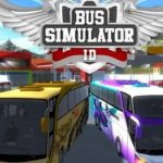 Bus Simulator Indonesia 7 Hal Keren yang Wajib Tahu