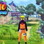 Naruto Online dan 8 Cara Menarik yang Bikin Penasaran