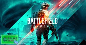 Battlefield 2042 Serangan Adrenalin Perang Tanpa Batas