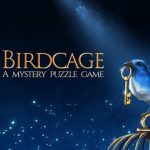The Birdcage Dunia 1 Game Unik Bikin Penasaran