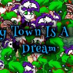 SleepTown 1 Game Kreatif yang Bikin Ngantuk Seru