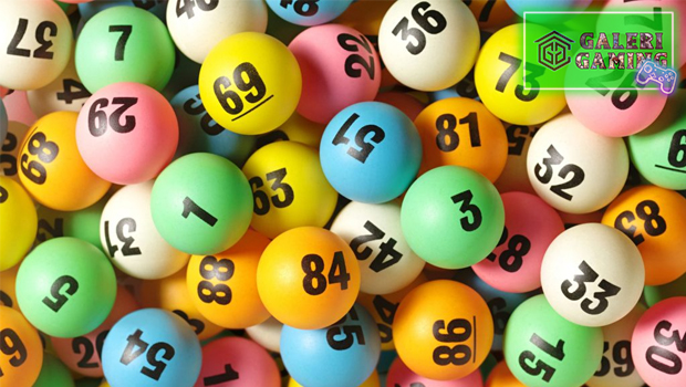 Promo Spesial Togel Ruby8000 yang Jarang Diketahui
