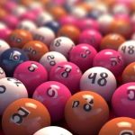 Promo Spesial Togel Ruby8000 yang Jarang Diketahui