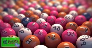 Promo Spesial Togel Ruby8000 yang Jarang Diketahui