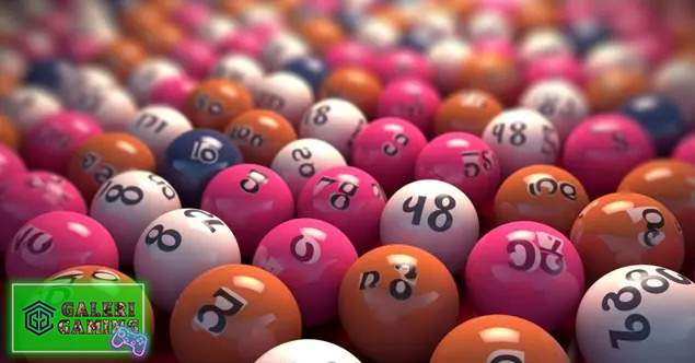 Promo Spesial Togel Ruby8000 yang Jarang Diketahui