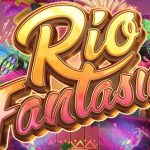 Daftar Rtp8000 Rio Fantasia Slot Super Karnaval