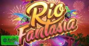 Daftar Rtp8000 Rio Fantasia Slot Super Karnaval