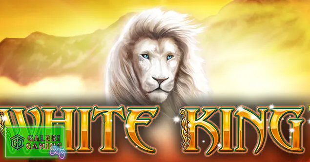 Live Chat Cnnslot Buka Slot White King 5 Korban