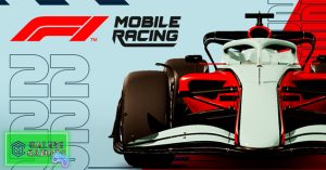 F1 Mobile Racing Dari Simulator ke Aksi Cepat