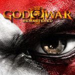 God of War 3 Game2 Action Penuh Strategi dan Aksi