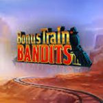 Slot Gacor Bonus Train Bandits 8 Trik Anti Zonks!