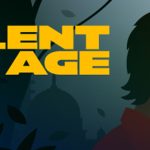 The Silent Age 4 Tantangan Waktu yang Menegangkan