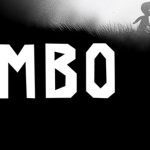 Game Limbo 35 Dunia Hitam Putih Penuh Rahasia