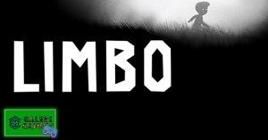 Game Limbo 35 Dunia Hitam Putih Penuh Rahasia