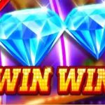Twin Wins Rtp8000 Link Alternatif Double Cantik