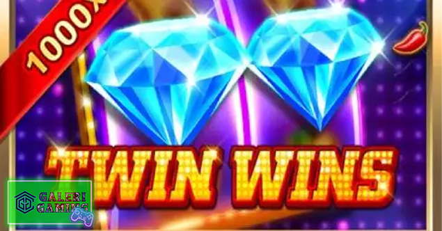 Twin Wins Rtp8000 Link Alternatif Double Cantik