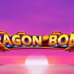 Dragon Bond Slot Gacor Ledakan 6 Reel Bertuah!
