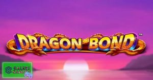 Dragon Bond Slot Gacor Ledakan 6 Reel Bertuah!