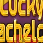Rtp8000 Slot Lucky Bachelors, Cinta dan Jackpot Berpadu
