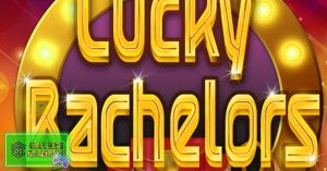 Rtp8000 Slot Lucky Bachelors, Cinta dan Jackpot Berpadu