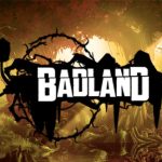 Badland 4 Sensasi Bermain di Alam Fantasi Gelap