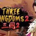 Three Kingdoms 2 Resmi Daftar Rtp8000 Hari Ini!