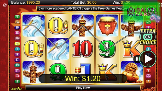 Rtp8000 Slot Lucky Bachelors, Cinta dan Jackpot Berpadu
