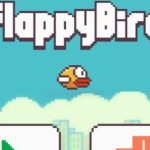 Flappy Bird 101 Tips Meningkatkan Skor Tanpa Henti