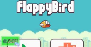 Flappy Bird 101 Tips Meningkatkan Skor Tanpa Henti