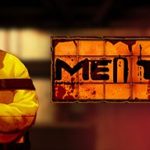 Main Mental di Slot Gacor, Siap Lawan 10 Mentalmu?