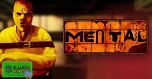 Main Mental di Slot Gacor, Siap Lawan 10 Mentalmu?