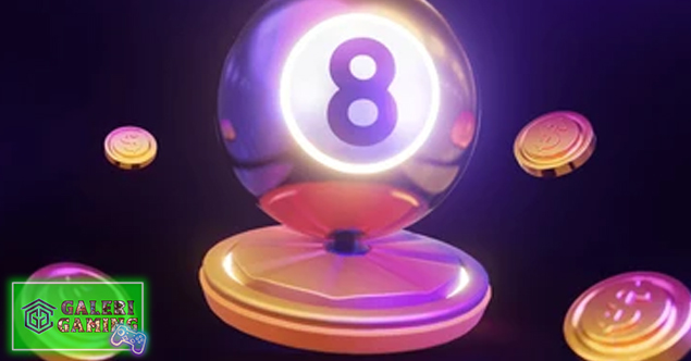 Bandar Resmi Togel di Bayar Gak Banyak 3 Alasan!