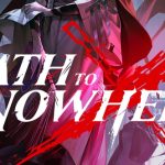 Path to Nowhere Tactical 3 RPG Penuh Plot Twist